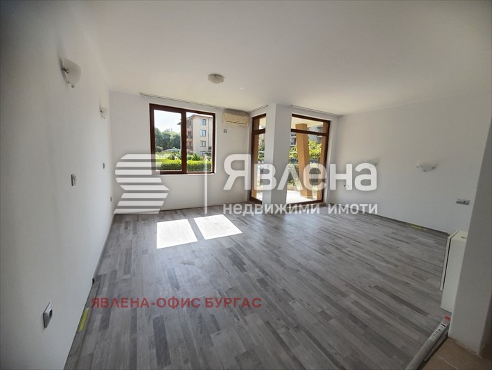 Til salg  Studie region Burgas , Tsarevo , 48 kvm | 23082415 - billede [3]