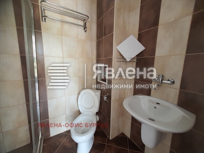 Til salg  Studie region Burgas , Tsarevo , 48 kvm | 23082415 - billede [5]