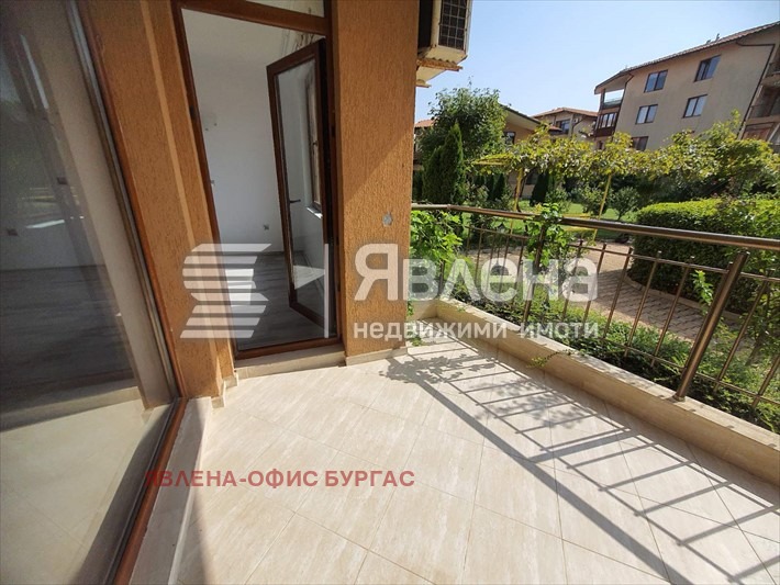 Til salg  Studie region Burgas , Tsarevo , 48 kvm | 23082415 - billede [6]