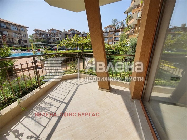 Til salg  Studie region Burgas , Tsarevo , 48 kvm | 23082415