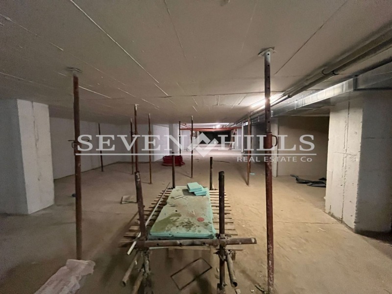 Till salu  1 sovrum Plovdiv , Proslav , 64 kvm | 32664677 - bild [11]