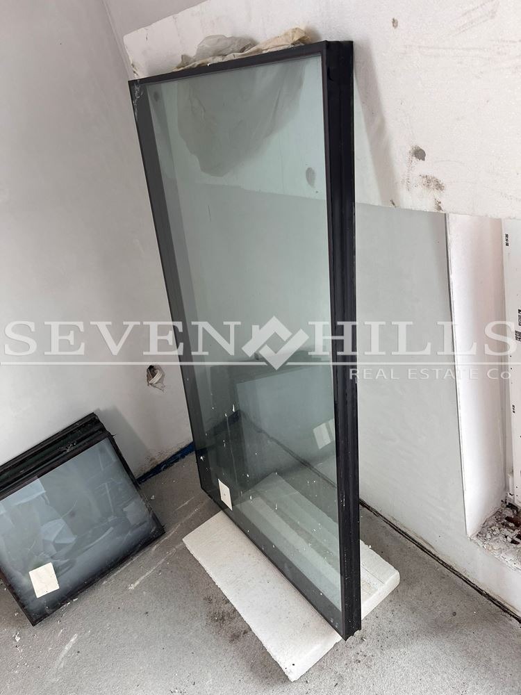 For Sale  1 bedroom Plovdiv , Proslav , 64 sq.m | 32664677 - image [6]