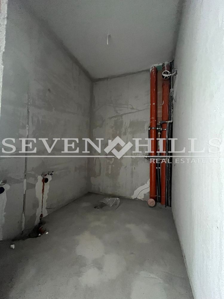 For Sale  1 bedroom Plovdiv , Proslav , 64 sq.m | 32664677 - image [7]