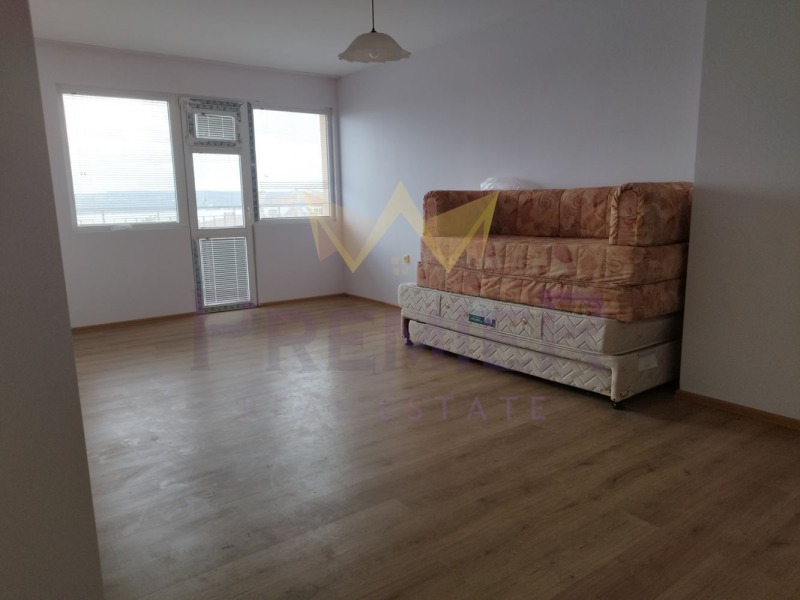 Продава 2-СТАЕН, гр. Варна, Бриз, снимка 3 - Aпартаменти - 46843172