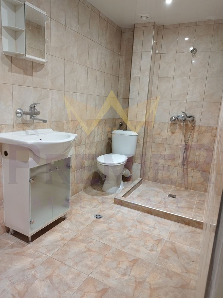 In vendita  1 camera da letto Varna , Briz , 95 mq | 21938281 - Immagine [9]