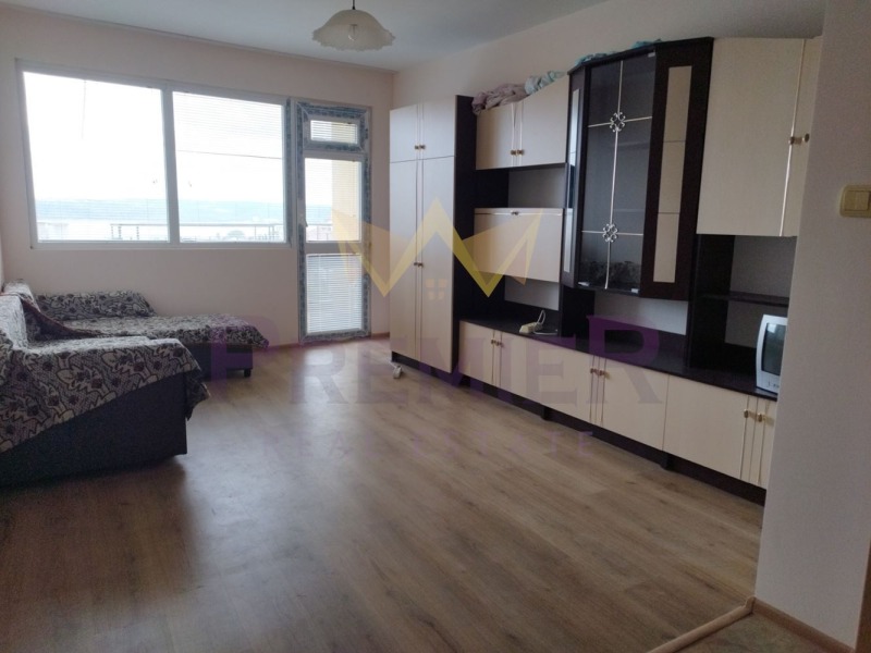 En venta  1 dormitorio Varna , Briz , 95 metros cuadrados | 21938281 - imagen [7]