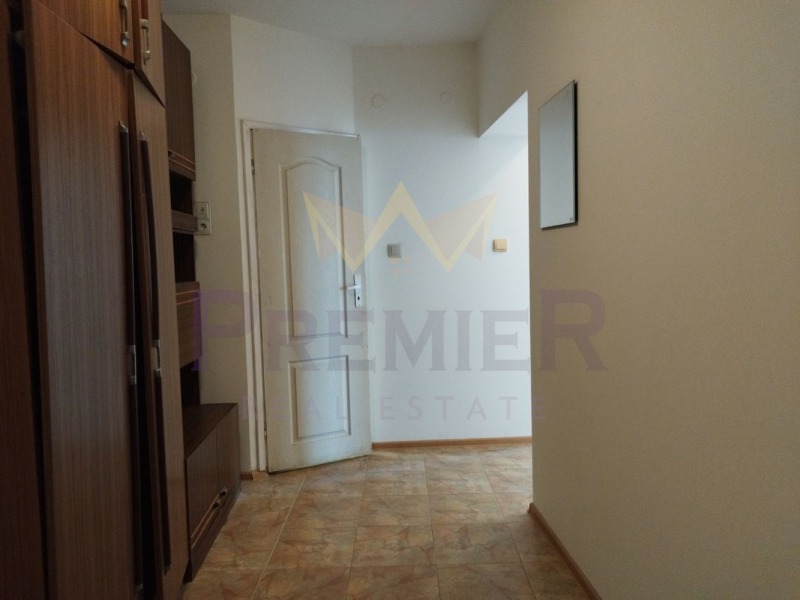 For Sale  1 bedroom Varna , Briz , 95 sq.m | 21938281 - image [4]