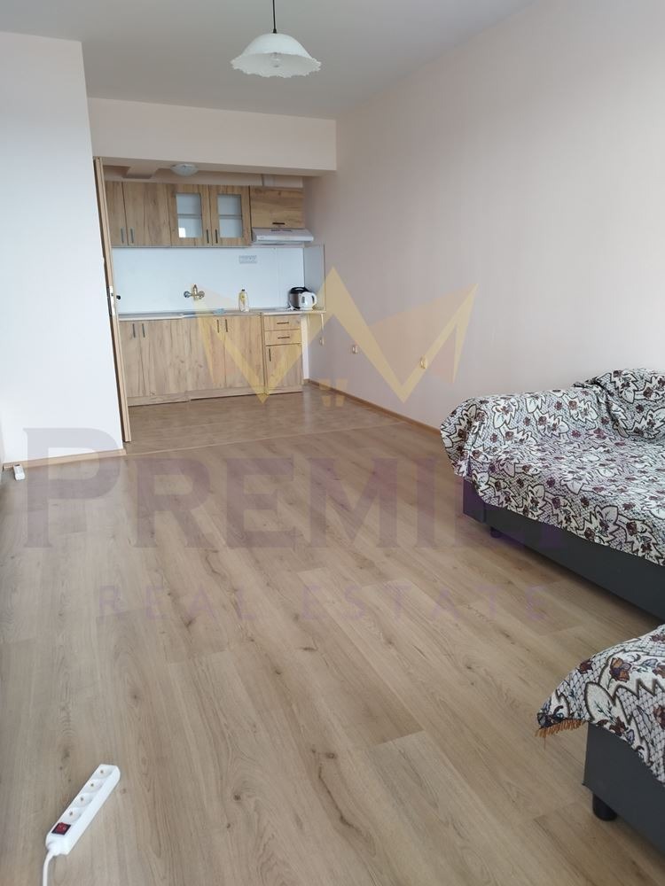 For Sale  1 bedroom Varna , Briz , 95 sq.m | 21938281 - image [5]