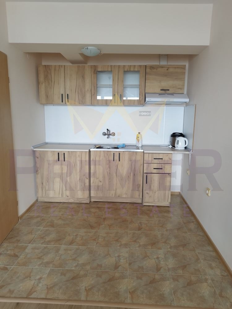 Продава 2-СТАЕН, гр. Варна, Бриз, снимка 6 - Aпартаменти - 46843172