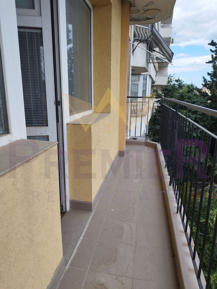 For Sale  1 bedroom Varna , Briz , 95 sq.m | 21938281 - image [10]