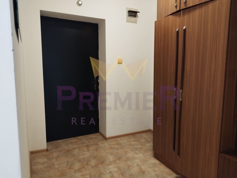 À vendre  1 chambre Varna , Briz , 95 m² | 21938281 - image [8]