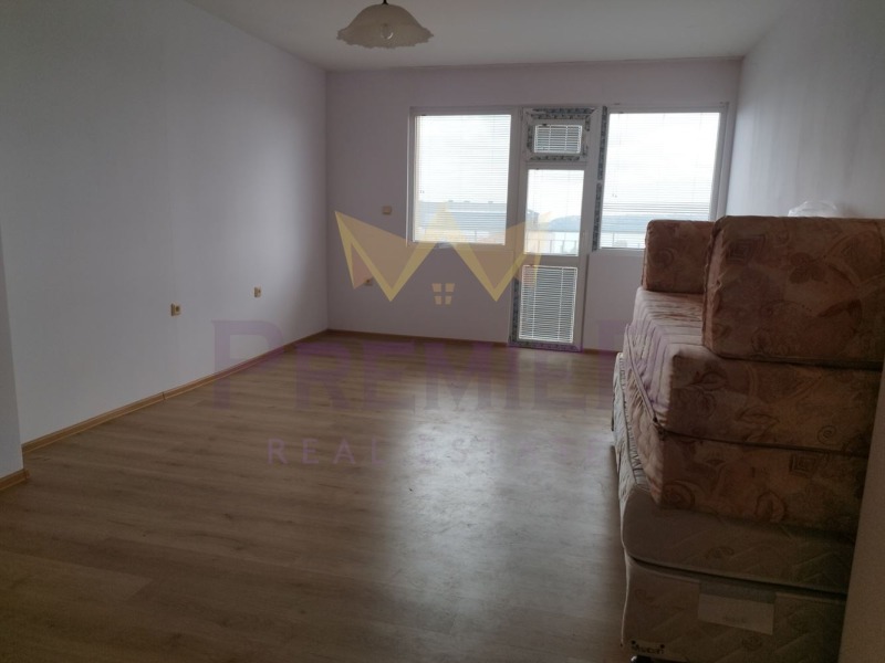 En venta  1 dormitorio Varna , Briz , 95 metros cuadrados | 21938281 - imagen [2]