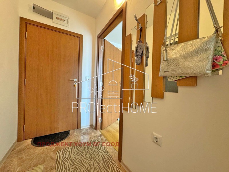 For Sale  1 bedroom region Burgas , k.k. Slanchev bryag , 64 sq.m | 43073196 - image [10]