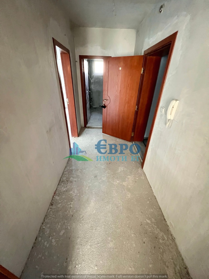 Продава  2-стаен град Стара Загора , Център , 100 кв.м | 38453221 - изображение [8]