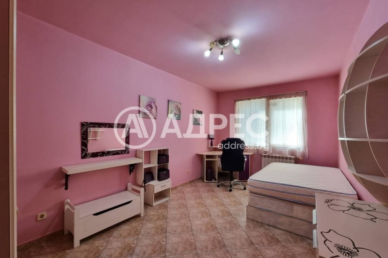 Продава 2-СТАЕН, гр. София, Борово, снимка 2 - Aпартаменти - 49194014