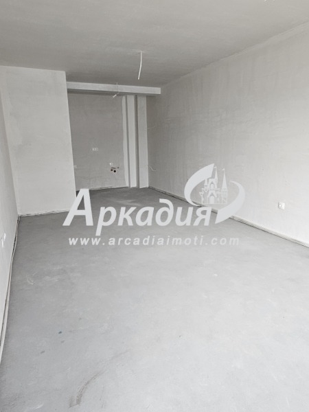 Продава 2-СТАЕН, гр. Пловдив, Кършияка, снимка 2 - Апартаменти - 49914233