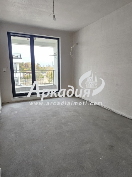 Продава 2-СТАЕН, гр. Пловдив, Кършияка, снимка 2 - Апартаменти - 49914233