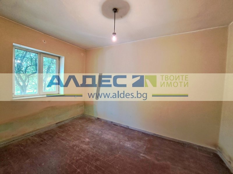 Satılık  1 yatak odası Sofia , Krasno selo , 50 metrekare | 41870897 - görüntü [7]
