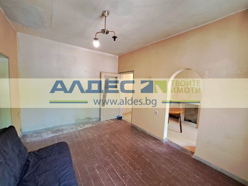 Satılık  1 yatak odası Sofia , Krasno selo , 50 metrekare | 41870897 - görüntü [4]