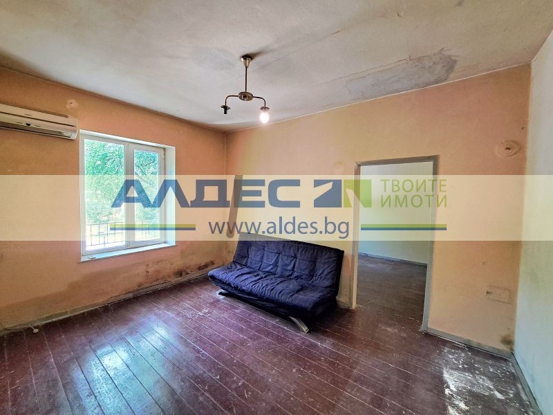 Satılık  1 yatak odası Sofia , Krasno selo , 50 metrekare | 41870897