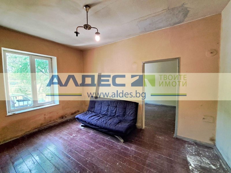 Satılık  1 yatak odası Sofia , Krasno selo , 50 metrekare | 41870897 - görüntü [3]