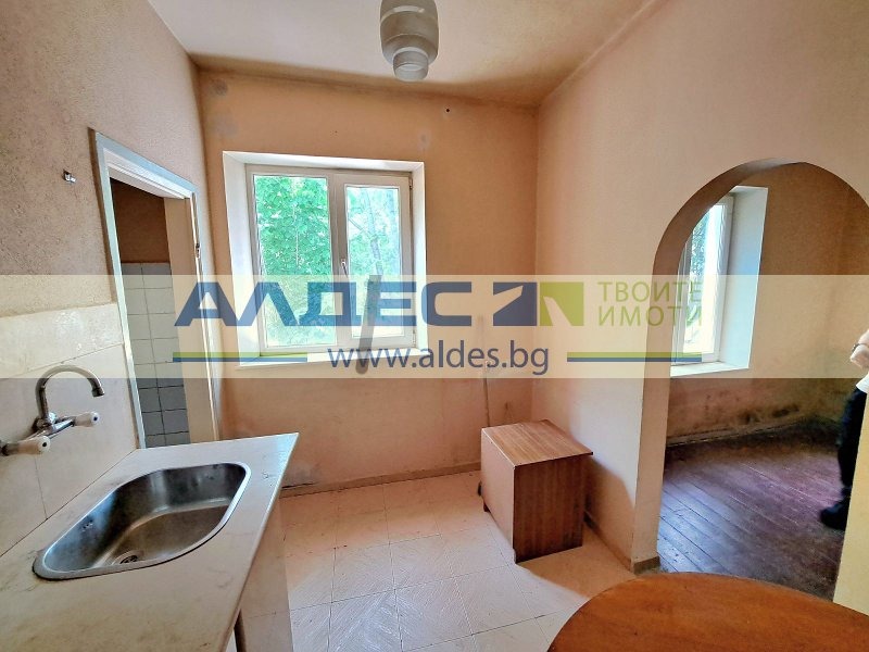 Satılık  1 yatak odası Sofia , Krasno selo , 50 metrekare | 41870897 - görüntü [8]