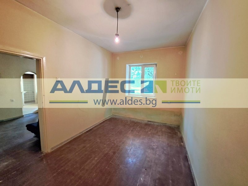 Satılık  1 yatak odası Sofia , Krasno selo , 50 metrekare | 41870897 - görüntü [6]