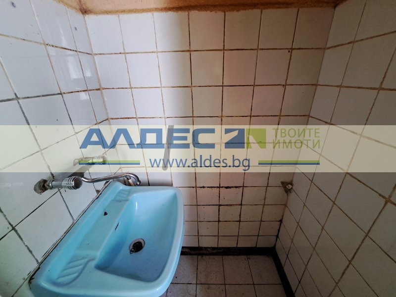 Satılık  1 yatak odası Sofia , Krasno selo , 50 metrekare | 41870897 - görüntü [11]