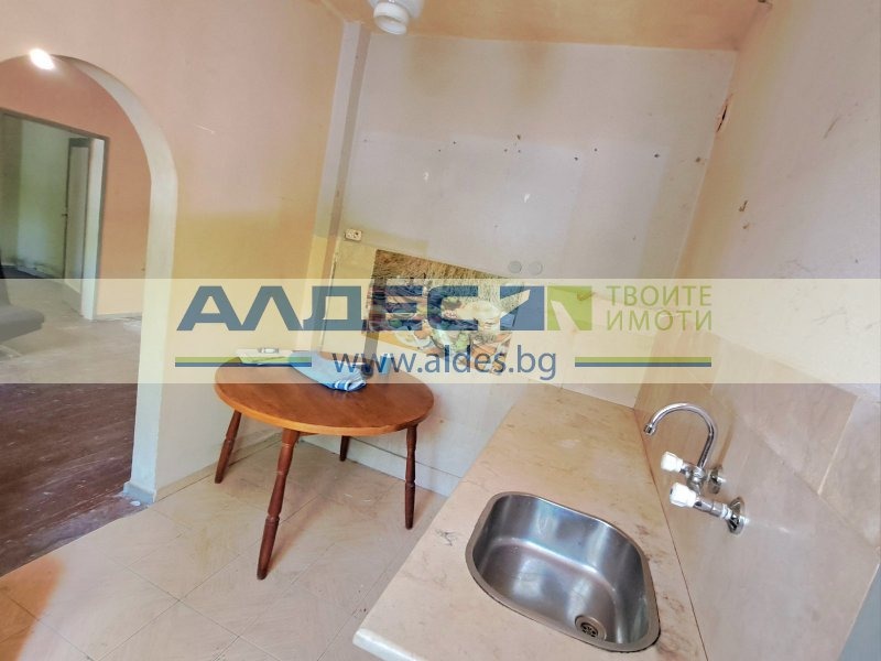 Satılık  1 yatak odası Sofia , Krasno selo , 50 metrekare | 41870897 - görüntü [9]