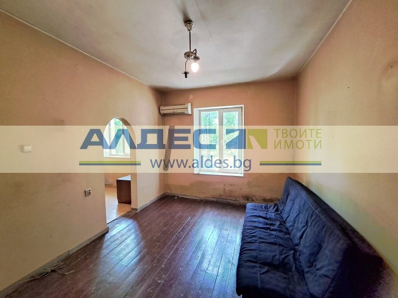 Satılık  1 yatak odası Sofia , Krasno selo , 50 metrekare | 41870897 - görüntü [2]