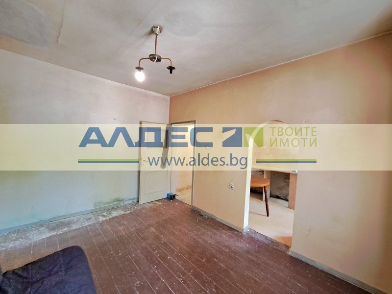 Satılık  1 yatak odası Sofia , Krasno selo , 50 metrekare | 41870897 - görüntü [5]