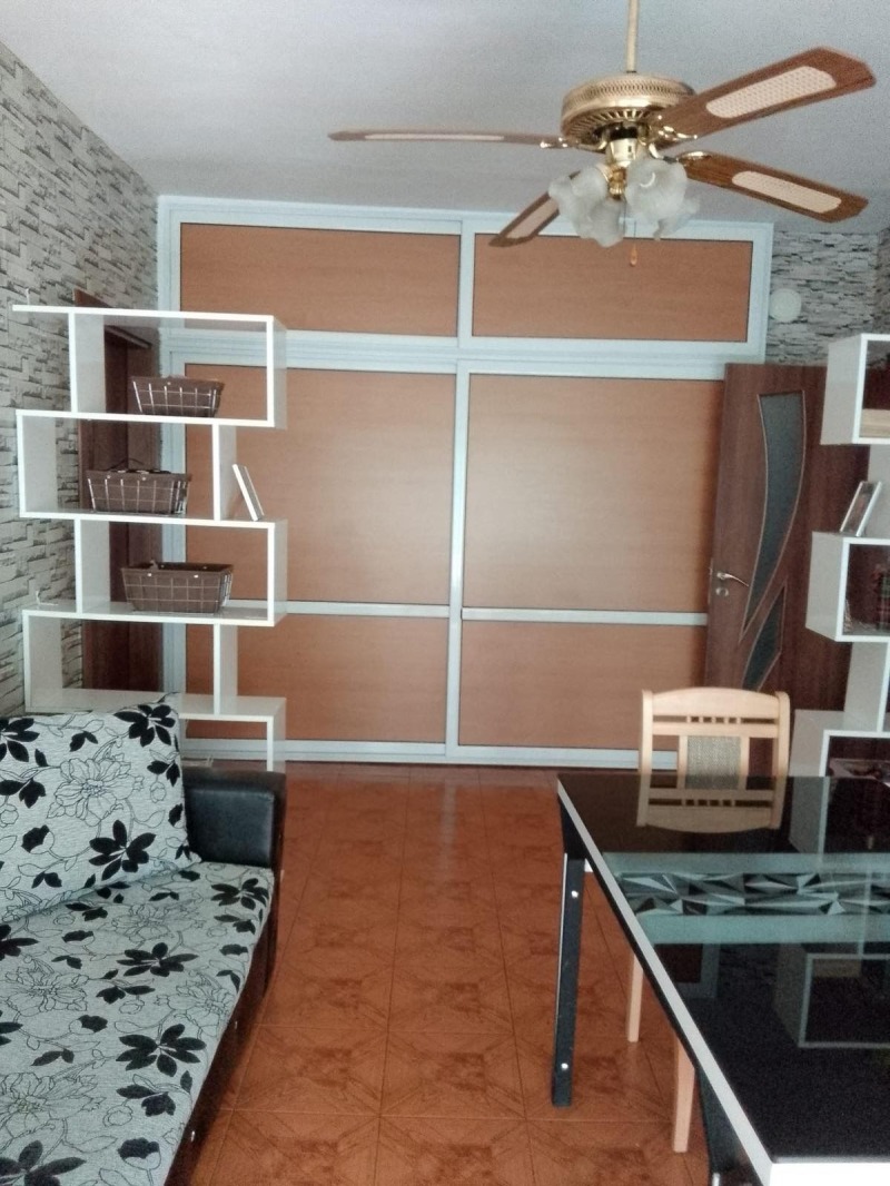 À venda  1 quarto Sofia , Liulin 2 , 61 m² | 62535409 - imagem [6]