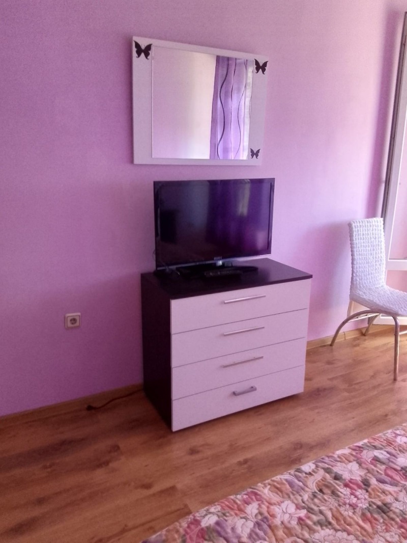 À venda  1 quarto Sofia , Liulin 2 , 61 m² | 62535409 - imagem [7]