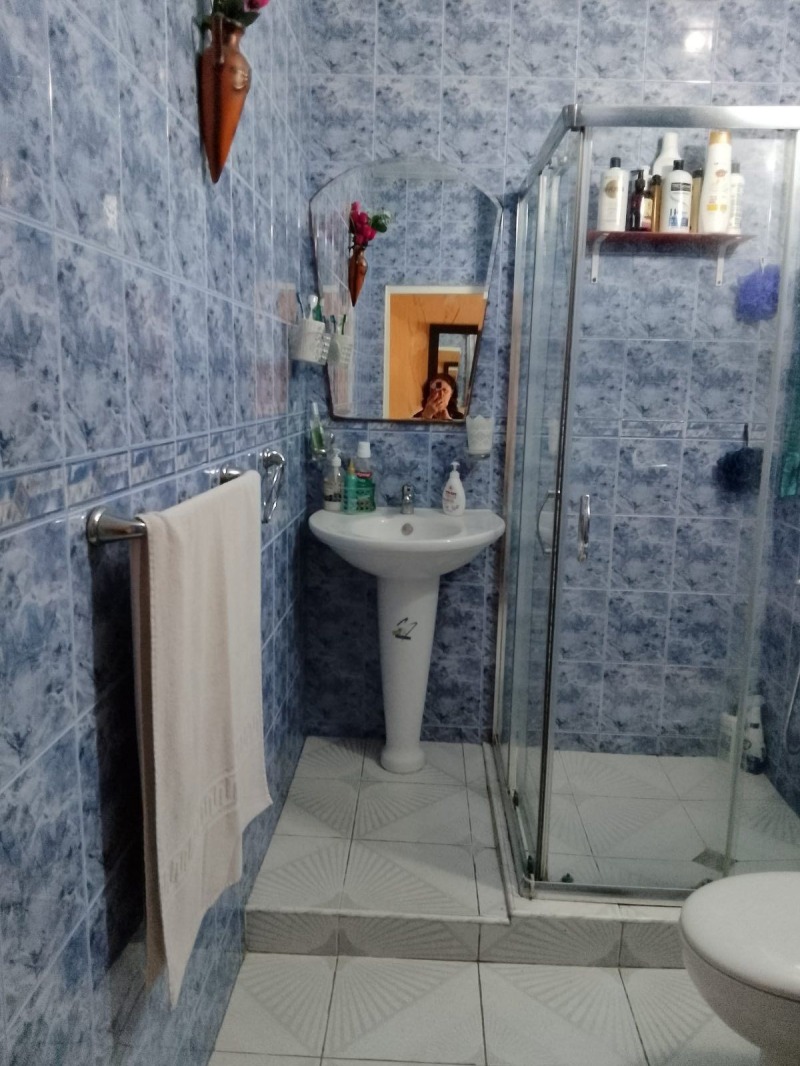 À venda  1 quarto Sofia , Liulin 2 , 61 m² | 62535409 - imagem [9]