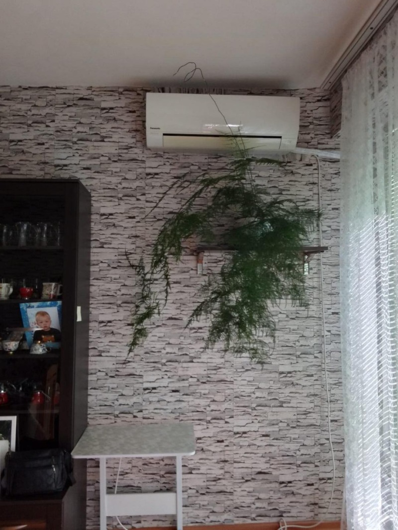 À venda  1 quarto Sofia , Liulin 2 , 61 m² | 62535409 - imagem [3]