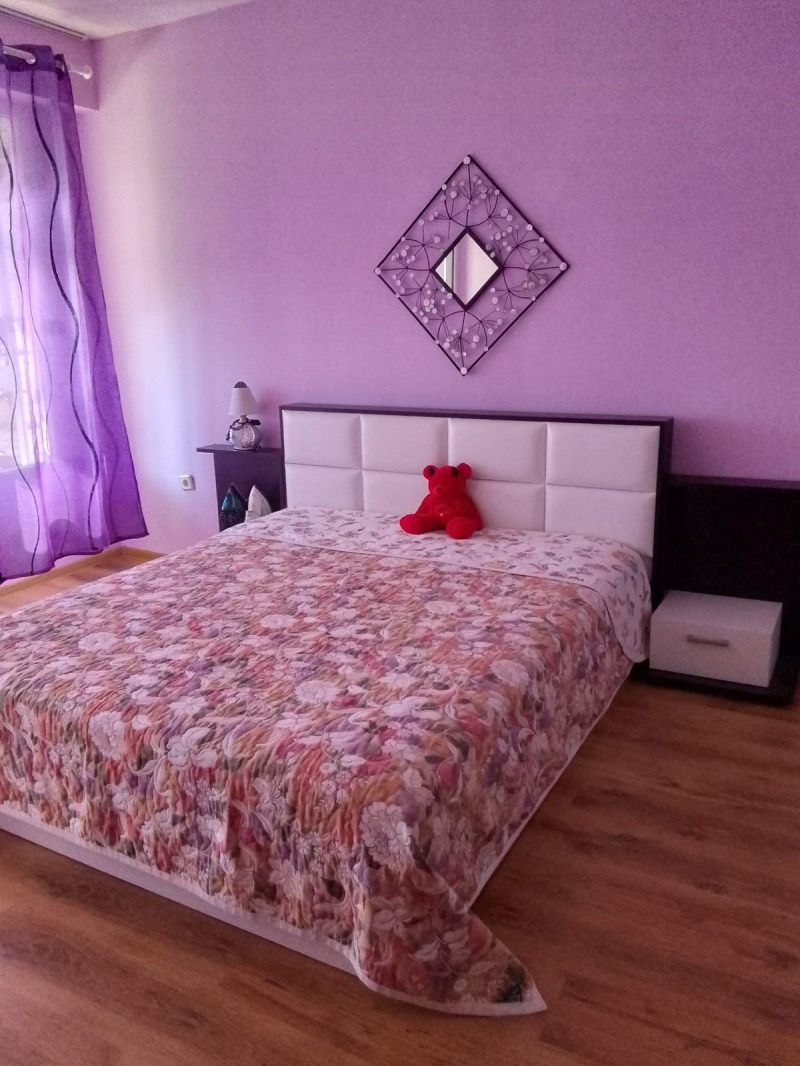 À venda  1 quarto Sofia , Liulin 2 , 61 m² | 62535409 - imagem [4]