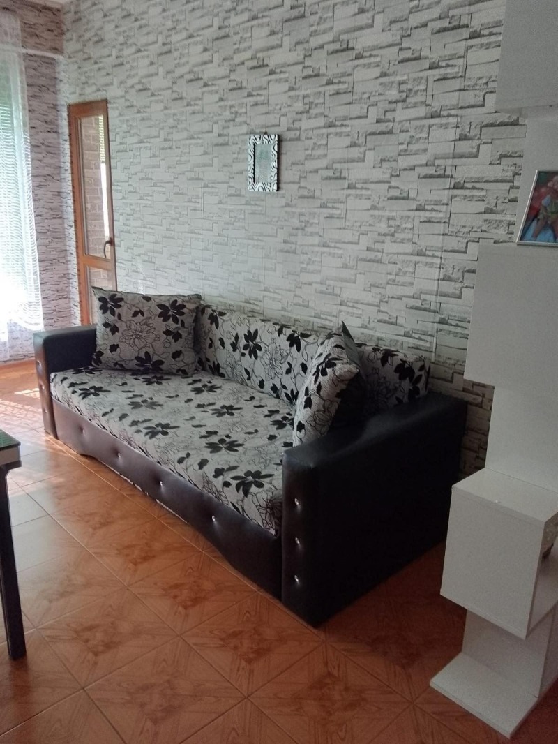 À venda  1 quarto Sofia , Liulin 2 , 61 m² | 62535409 - imagem [8]