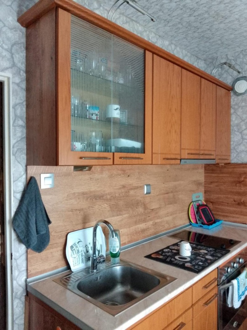 À venda  1 quarto Sofia , Liulin 2 , 61 m² | 62535409 - imagem [2]