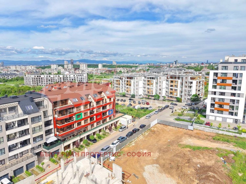 For Sale  1 bedroom Sofia , Manastirski livadi , 72 sq.m | 71704672 - image [5]