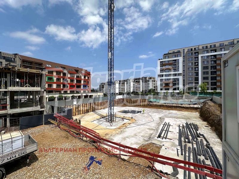 For Sale  1 bedroom Sofia , Manastirski livadi , 72 sq.m | 71704672 - image [13]