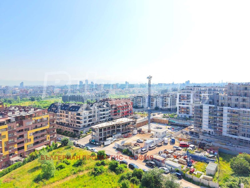 For Sale  1 bedroom Sofia , Manastirski livadi , 72 sq.m | 71704672 - image [12]