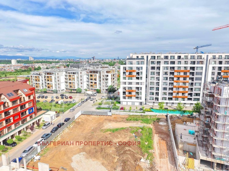 For Sale  1 bedroom Sofia , Manastirski livadi , 72 sq.m | 71704672 - image [11]