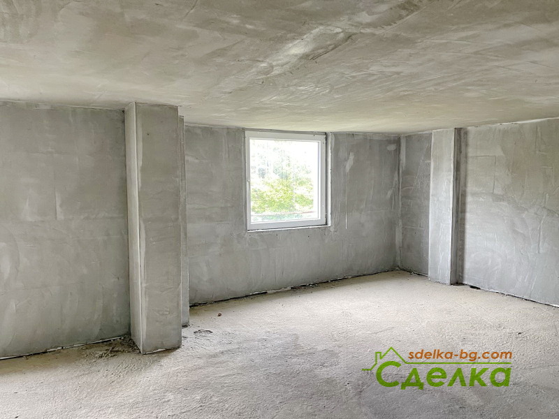 На продаж  1 спальня Габрово , Дядо Дянко , 74 кв.м | 90356807 - зображення [8]