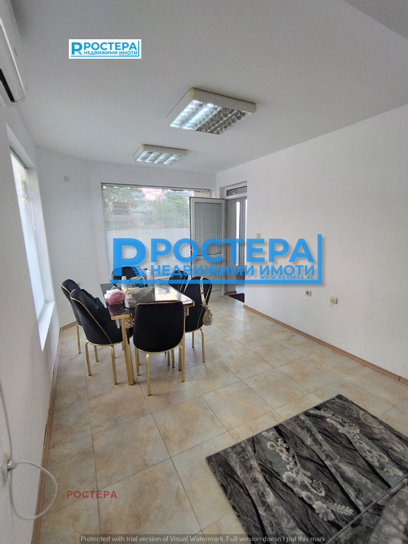 Продава 2-СТАЕН, гр. Търговище, Център, снимка 6 - Апартаменти - 52425442