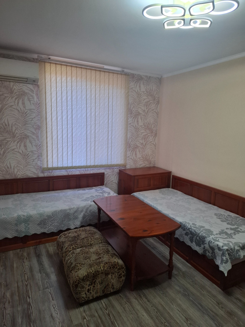 Продава 2-СТАЕН, гр. Перник, Пригаров район, снимка 2 - Апартаменти - 52443137