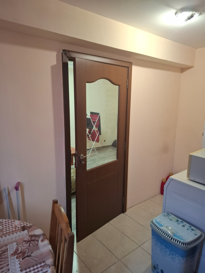 Продава 2-СТАЕН, гр. Перник, Пригаров район, снимка 5 - Апартаменти - 52443137