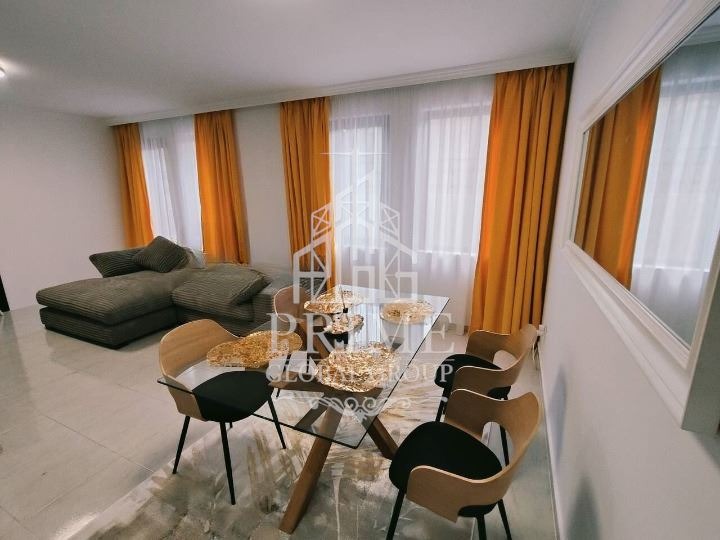 Продава 2-СТАЕН, гр. Свети Влас, област Бургас, снимка 3 - Апартаменти - 54289478