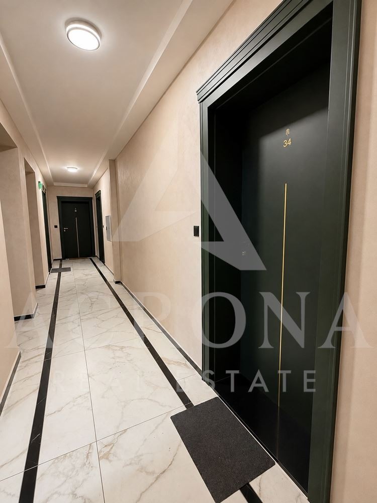 Продава 2-СТАЕН, гр. Пловдив, Каменица 2, снимка 12 - Апартаменти - 55555860