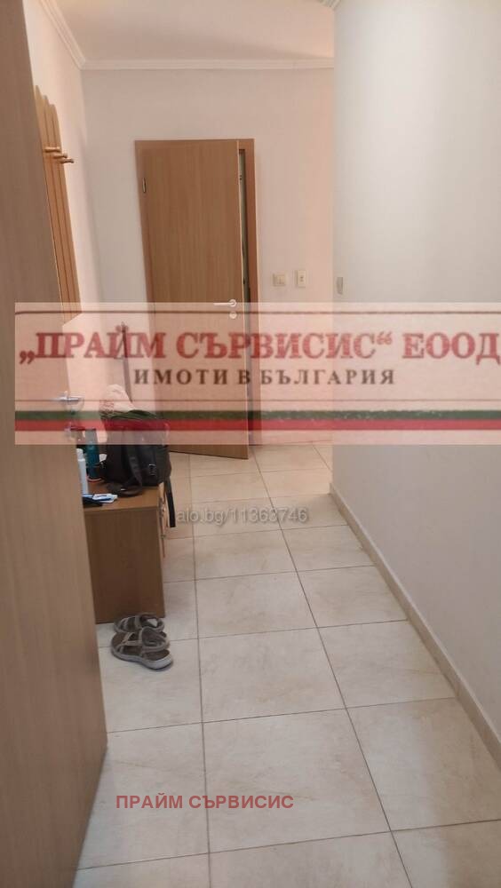 Продава 2-СТАЕН, к.к. Слънчев бряг, област Бургас, снимка 5 - Апартаменти - 55911031