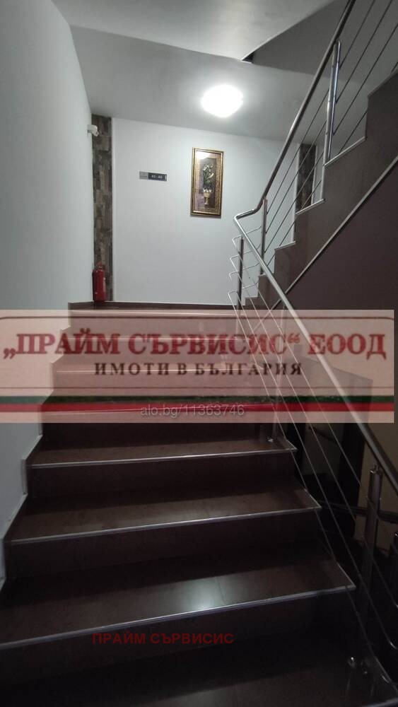 Продава 2-СТАЕН, к.к. Слънчев бряг, област Бургас, снимка 2 - Апартаменти - 55911031